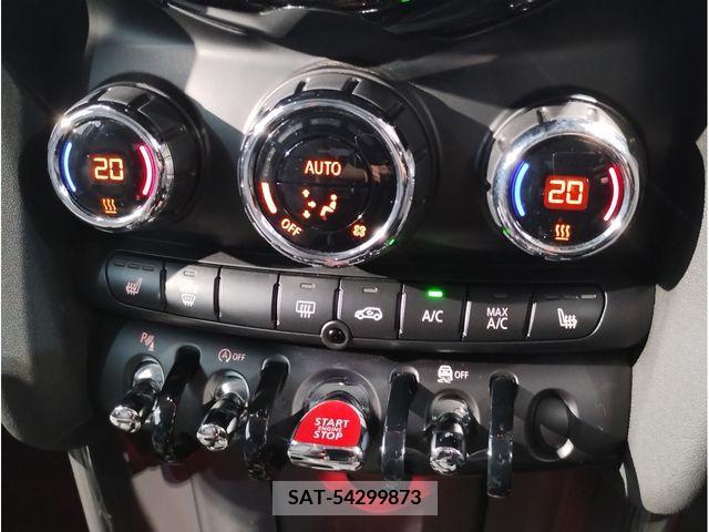 Bmw MINI 2018-12 202209-12