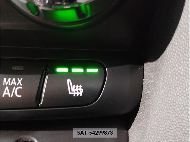 Bmw MINI 2018-12 202209-13