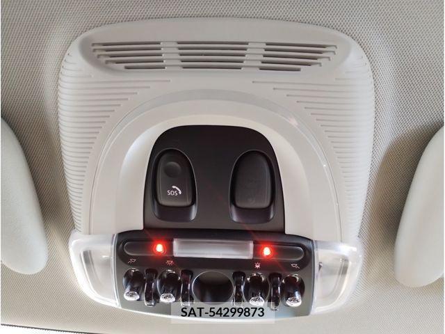Bmw MINI 2018-12 202209-20
