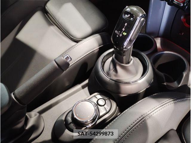 Bmw MINI 2018-12 202209-14