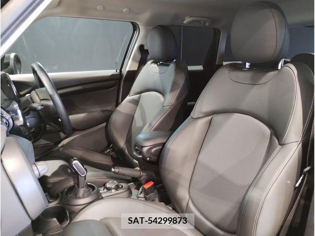 Bmw MINI 2018-12 202209-15