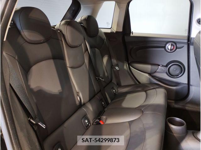 Bmw MINI 2018-12 202209-16