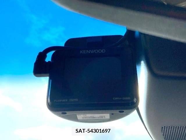 Honda ODYSSEY 2017-06 315104-13