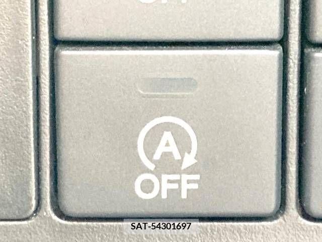 Honda ODYSSEY 2017-06 315104-11