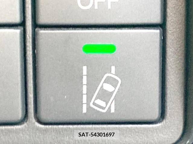 Honda ODYSSEY 2017-06 315104-10