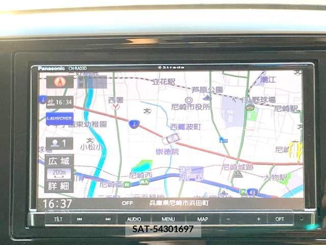 Honda ODYSSEY 2017-06 315104-2