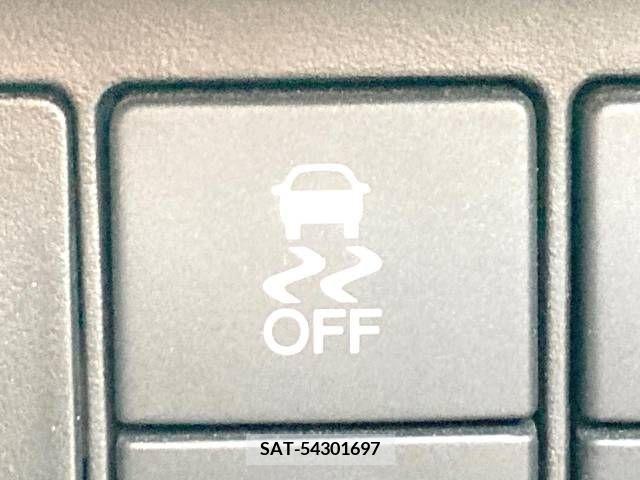 Honda ODYSSEY 2017-06 315104-8