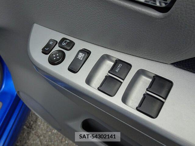 Suzuki WAGON R 2010-11 370958-18