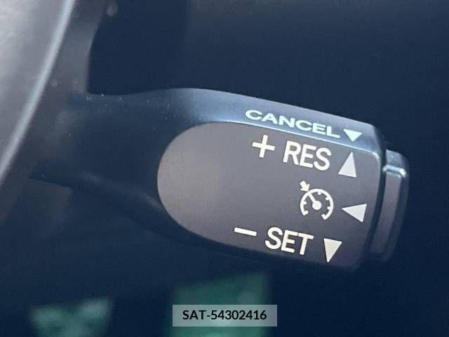 Subaru BRZ 2023-01 343068-7