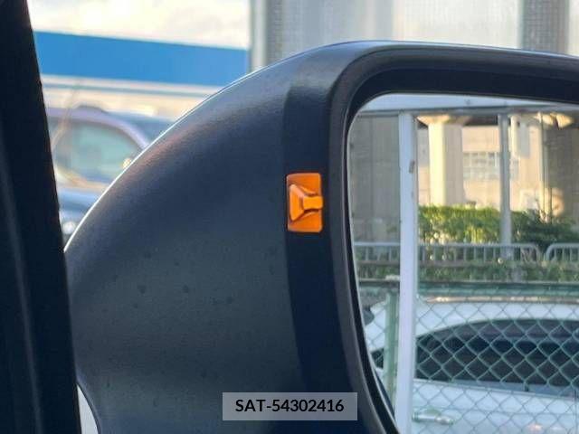 Subaru BRZ 2023-01 343068-6