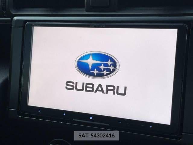 Subaru BRZ 2023-01 343068-3