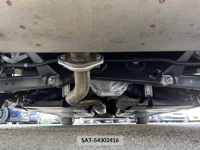 Subaru BRZ 2023-01 343068-19