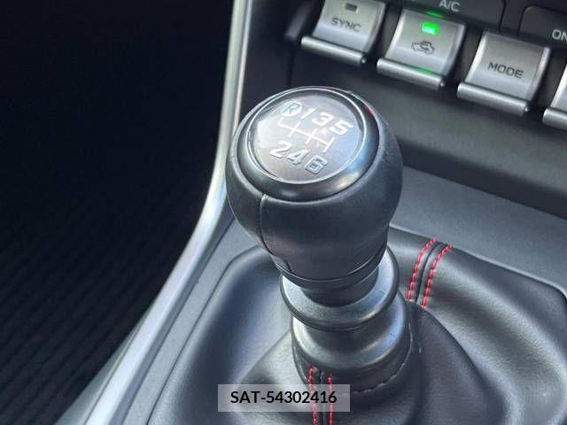 Subaru BRZ 2023-01 343068-2