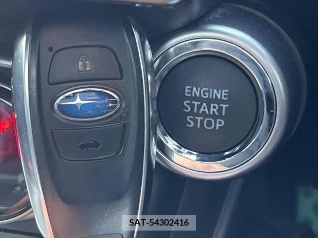 Subaru BRZ 2023-01 343068-8