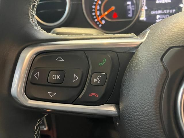 Jeep WRANGLER 1992-09 195763-27