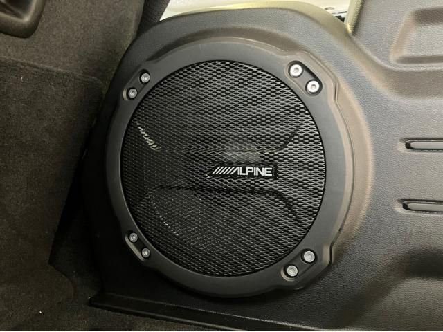Jeep WRANGLER 1992-09 195763-23