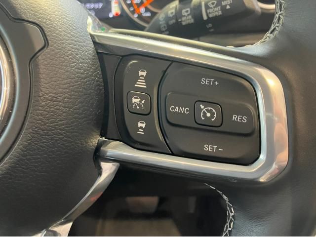 Jeep WRANGLER 1992-09 195763-26