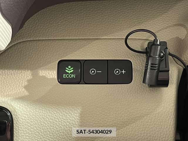 Honda N BOX 2018-07 210101-18
