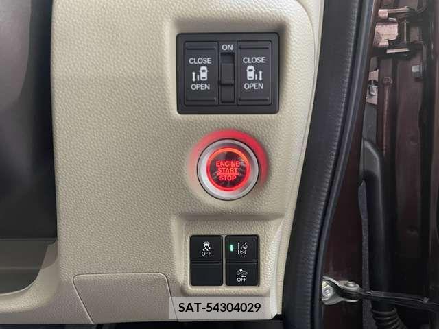 Honda N BOX 2018-07 210101-17