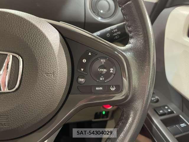Honda N BOX 2018-07 210101-16