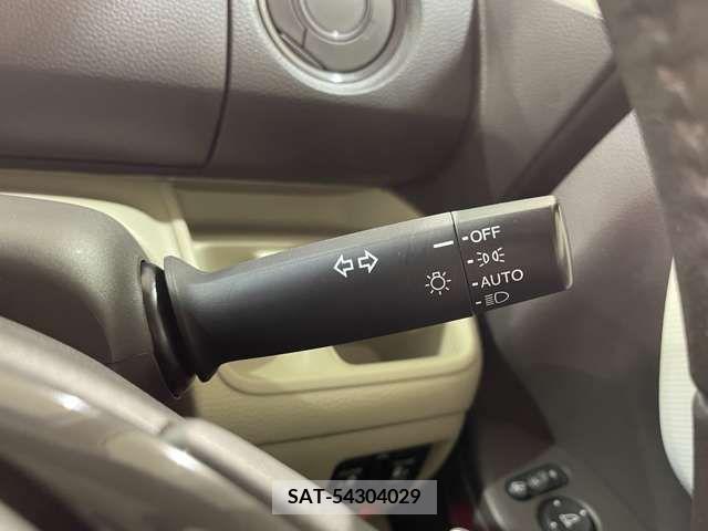 Honda N BOX 2018-07 210101-15