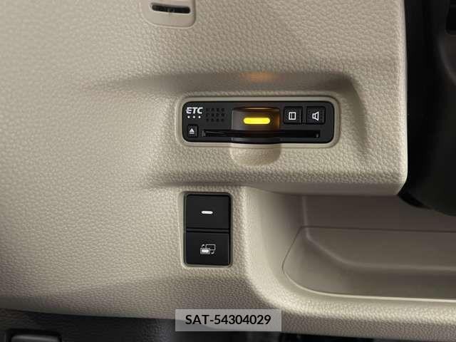 Honda N BOX 2018-07 210101-19