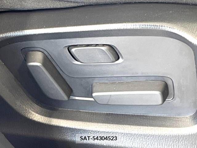 Mazda CX-5 2019-03 243815-5