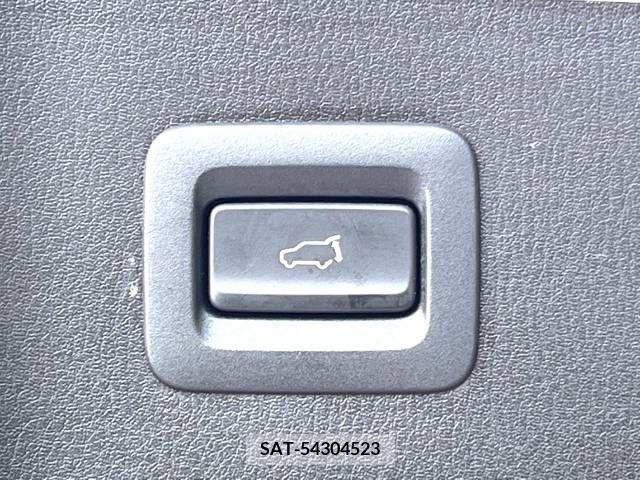 Mazda CX-5 2019-03 243815-4