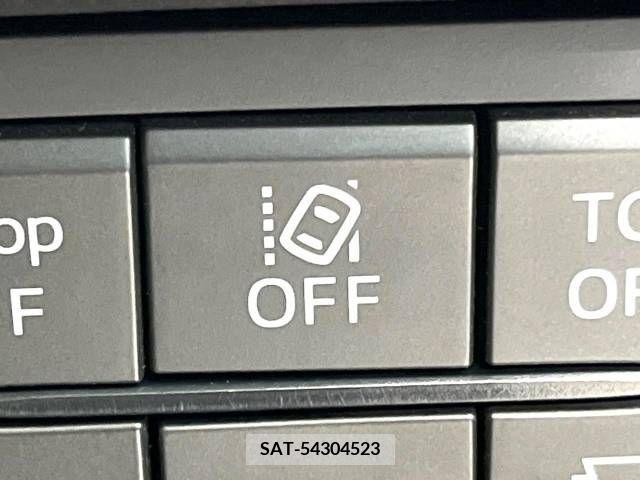 Mazda CX-5 2019-03 243815-8