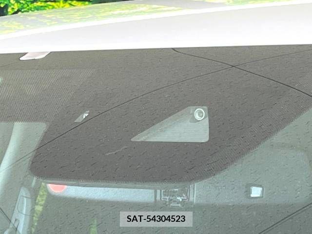 Mazda CX-5 2019-03 243815-6