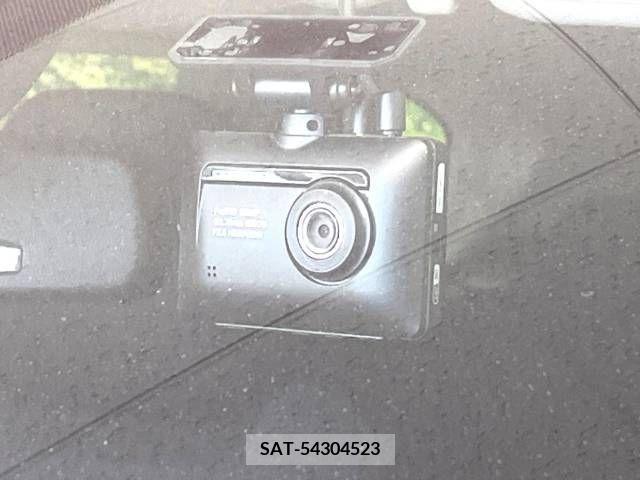 Mazda CX-5 2019-03 243815-11