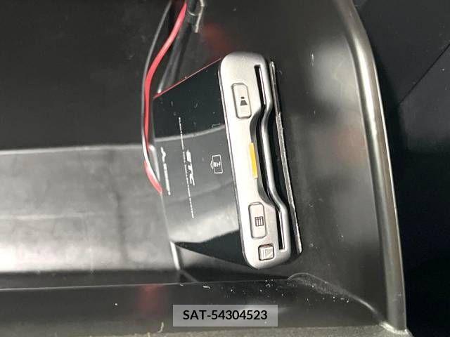 Mazda CX-5 2019-03 243815-10