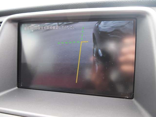 Nissan MURANO 2013-02 23054-12