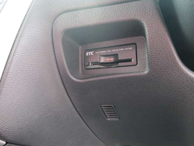 Nissan MURANO 2013-02 23054-15