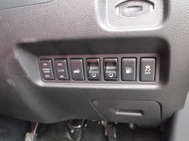 Nissan MURANO 2013-02 23054-18
