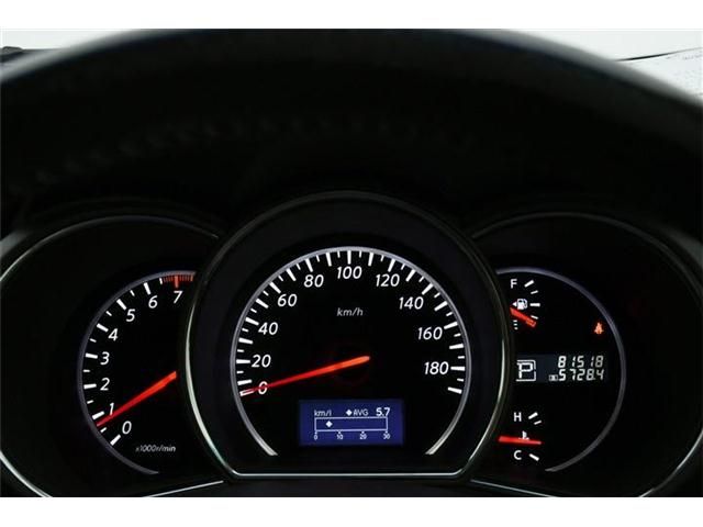 Nissan MURANO 2013-02 23054-9