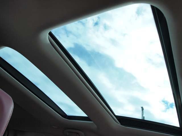 Nissan MURANO 2013-02 23054-14