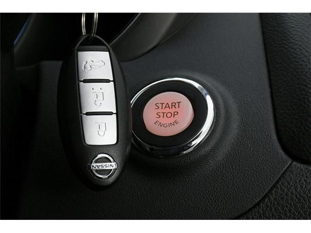 Nissan MURANO 2013-02 23054-8