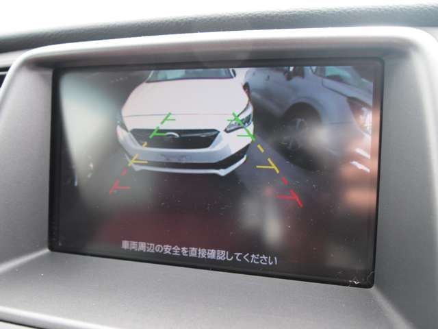 Nissan MURANO 2013-02 23054-13
