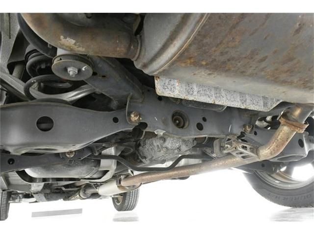 Nissan MURANO 2013-02 23054-7