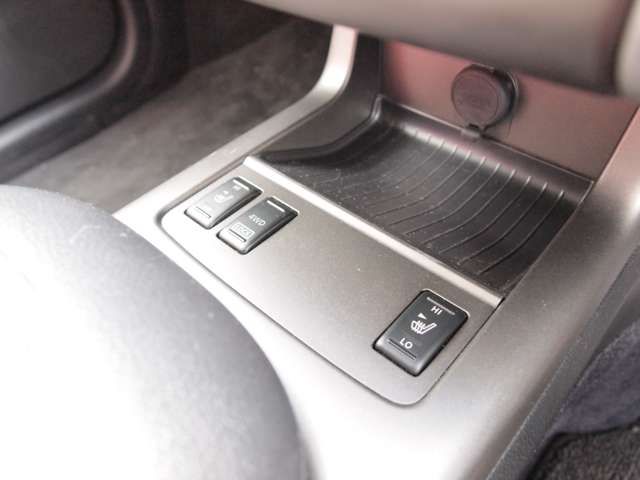Nissan MURANO 2013-02 23054-16