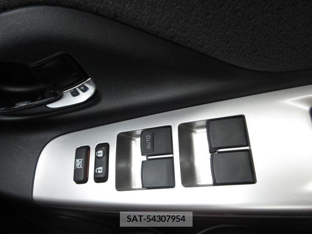 Toyota VITZ 2014-05 348475-12