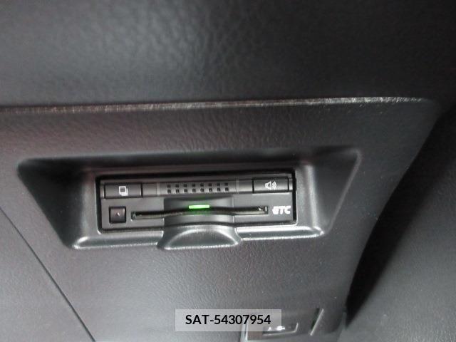 Toyota VITZ 2014-05 348475-16