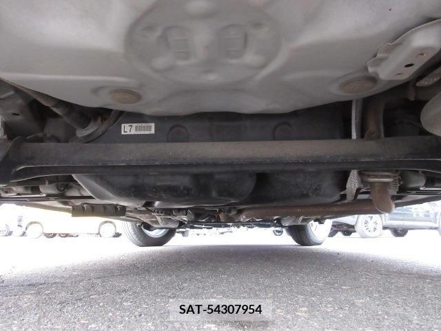 Toyota VITZ 2014-05 348475-2