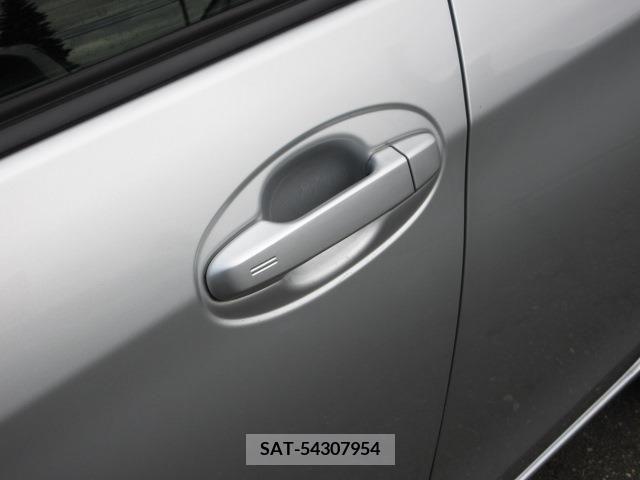 Toyota VITZ 2014-05 348475-18