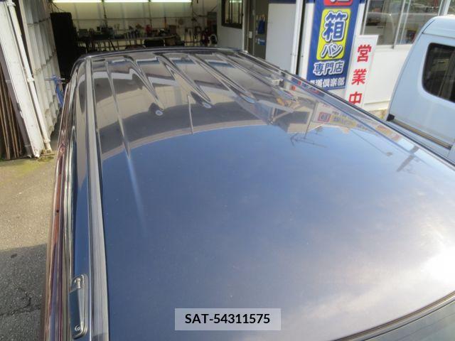 Mazda AZ-WAGON 2009-08 395839-5