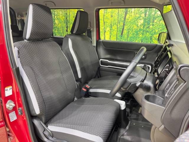 Suzuki HUSTLER 2020-09 13219-8