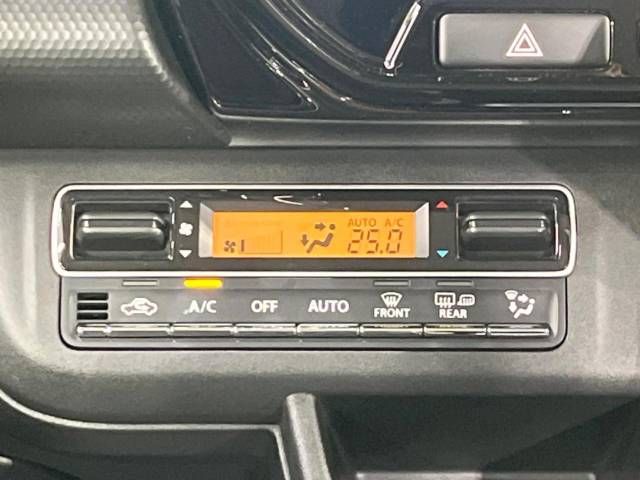 Suzuki HUSTLER 2020-09 13219-7