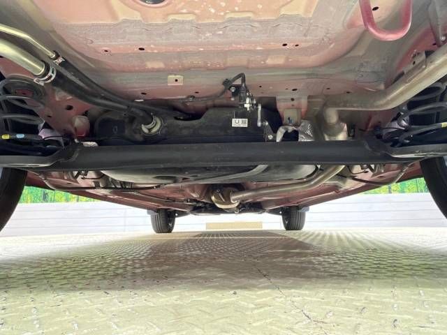 Suzuki HUSTLER 2020-09 13219-19