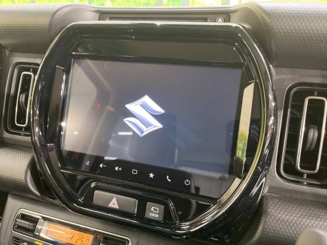 Suzuki HUSTLER 2020-09 13219-3
